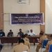 Bappeda Bolmong Gelar Pra Sosialisasi Program Pamsimas III