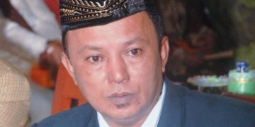 Waket DPRD Bolmut Sesalkan Pelayanan RSUD Bolmut