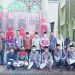 Kafilah Bolmong Juara III Umum MTQ Tingkat Provinsi