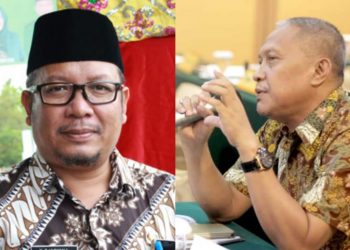 60 Paket Proyek di Bolmut Dilelang