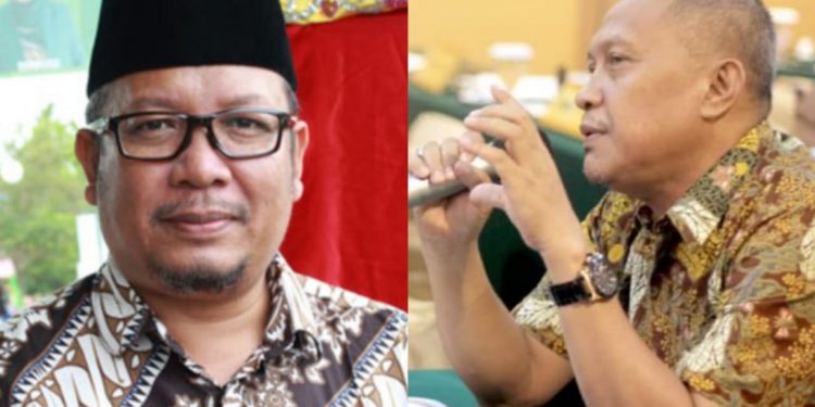 60 Paket Proyek di Bolmut Dilelang