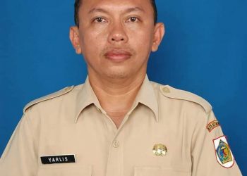 Pekan ini, Draf KUA-PPAS 2021 Diserahkan ke DPRD