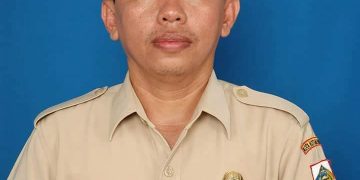 Pekan ini, Draf KUA-PPAS 2021 Diserahkan ke DPRD