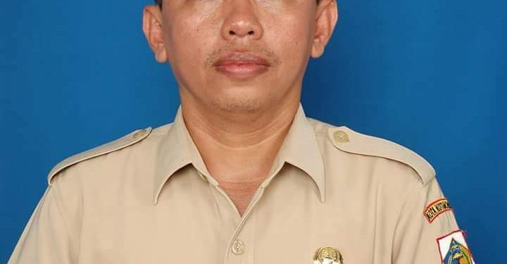 Pekan ini, Draf KUA-PPAS 2021 Diserahkan ke DPRD