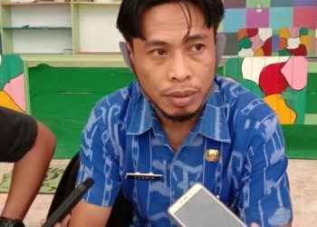 Tenaga Non Medis Covid-19 RSUD Kotamobagu Segera Terima Isentif