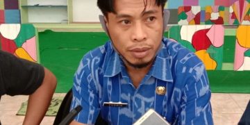 Tenaga Non Medis Covid-19 RSUD Kotamobagu Segera Terima Isentif