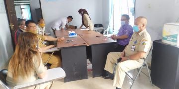 Aset UMKM di Bawah 50 Juta Akan Dapat BLT