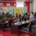 DPRD Kotamobagu Gelar Paripurna Penetapan Ranperda Pertanggungjawaban APBD 2019