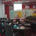 Wakil Ketua DPRD Kotamobagu Pimpin Paripurna Pembentukan Pansus Covid-19