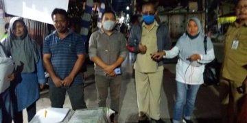 112 Kelompok Pertanian di Empat Kecamatan Dapat Bantuan