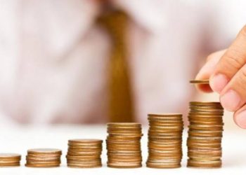 Masuk New Normal, Diperkirakan Jumlah Investasi di Kotamobagu Akan Bertambah