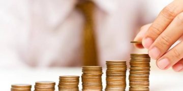 Masuk New Normal, Diperkirakan Jumlah Investasi di Kotamobagu Akan Bertambah