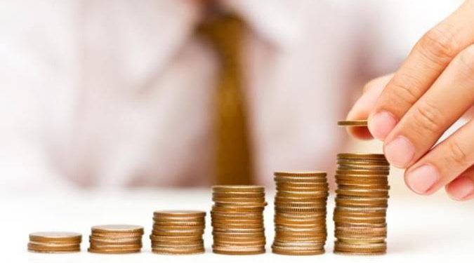 Masuk New Normal, Diperkirakan Jumlah Investasi di Kotamobagu Akan Bertambah