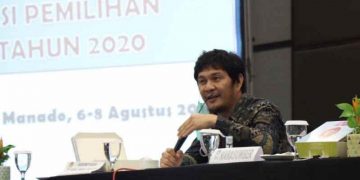 Bawaslu Sulut Temukan Banyak Masalah di Tahapan Pencoklitan