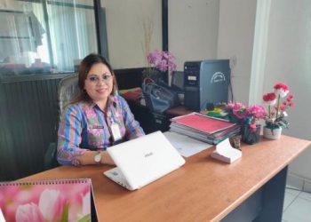 BLT UMKM Diperpanjang