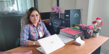 BLT UMKM Diperpanjang