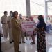 Berikut Daftar 388 Penerima BPUM Tahap Satu