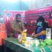 Alsyafri Apresiasi Program Pemprov Sulut Serahkan Bantuan IKM Khusus Pangan di Bolsel