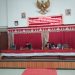 DPRD Bolsel Gelar Sidang Paripurna Tahap I KUA-PPAS Tahun Anggaran 2021