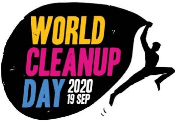 WCD Akan Dilaksanakan di Tujuh Lokasi Berbeda