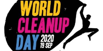 WCD Akan Dilaksanakan di Tujuh Lokasi Berbeda