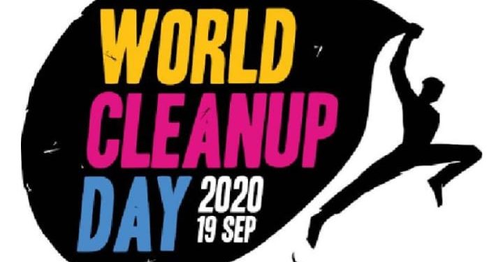 WCD Akan Dilaksanakan di Tujuh Lokasi Berbeda