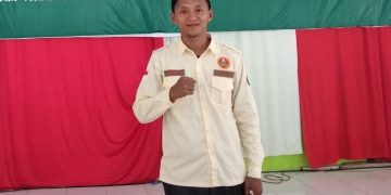 Pemilihan PDPM Bolsel Masuk Fase Pengumuman Bakal Calon