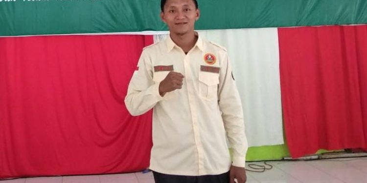 Pemilihan PDPM Bolsel Masuk Fase Pengumuman Bakal Calon