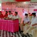 Dukungan Partai Gerindra dan Perindo Jadi Tambahan Kekuatan BERKAH