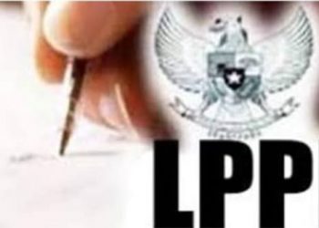 LPPD Bolmong Selesai Diperiksa Tim Inspektorat Propinsi