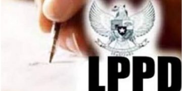 LPPD Bolmong Selesai Diperiksa Tim Inspektorat Propinsi