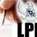 LPPD Bolmong Selesai Diperiksa Tim Inspektorat Propinsi