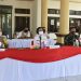 Tiga Kecamatan di Bolmong Jadi Titik Lokasi Program Pertashop