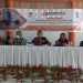 Mustarin: Semua Warga Indonesia Bisa Menjadi Pelapor Dugaan Pelanggaran di Pilkada 2020