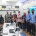 Diskominfo Gorontalo Studi Komparasi di Bolmong