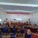 DPRD Bolmut gelar Paripurna Pembahasan KUA-PPAS Tahun Anggaran 2020