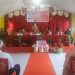 Pemkab Bolmong Kembali Salurkan Bansos di Kecamatan Sangtombolang dan Lolak