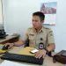 Realisasi PBB-P2 Triwulan III di Kotamobagu Belum Capai 50 Persen