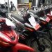 43 Plat Merah Milik Pemkot Kotamobagu Terjual