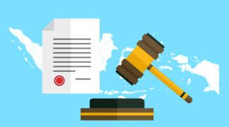 Berikut Perwako no 42 Tahun 2020 Tentang Sanksi Hingga Denda Pelanggar Protokol Covid-19