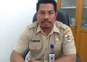 21 Sekolah di Kotamobagu Memenuhi SNP