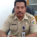 21 Sekolah di Kotamobagu Memenuhi SNP