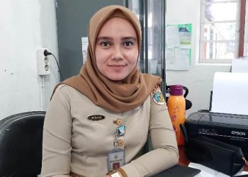 ASN Ikut BPD Harus Kantongi Rekomendasi BKPP