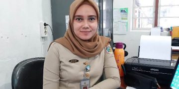 ASN Ikut BPD Harus Kantongi Rekomendasi BKPP