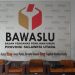 Bawaslu Sulut Minta KPU Pastikan Semua Wajib Pilih Diakomodir