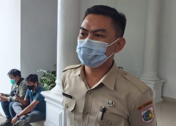 Jumat Jadwal Pemkot Kotamobagu Konsultasikan APBD-P di Pemprov Sulut