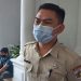 Jumat Jadwal Pemkot Kotamobagu Konsultasikan APBD-P di Pemprov Sulut