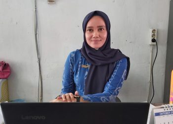 Berikut Tahapan Pengisian Anggota BPD di Kotamobagu