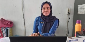 Berikut Tahapan Pengisian Anggota BPD di Kotamobagu