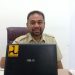 Dua Sumber PAD di PUPR Kotamobagu Lebihi Target